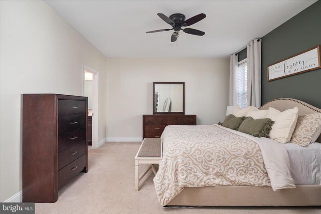 4435 AUGUST DR, Port Republic, MD 20676