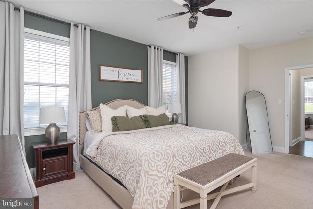 4435 AUGUST DR, Port Republic, MD 20676