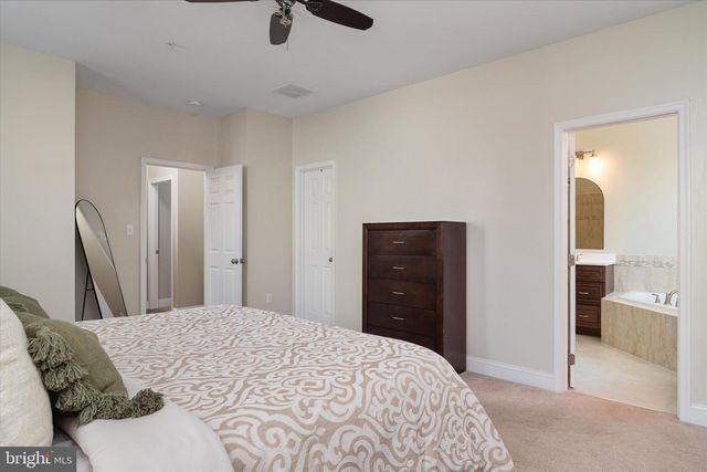 4435 AUGUST DR, Port Republic, MD 20676