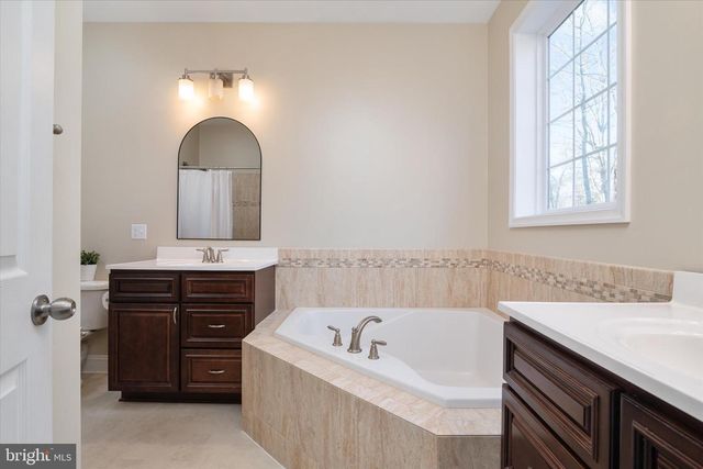 4435 AUGUST DR, Port Republic, MD 20676