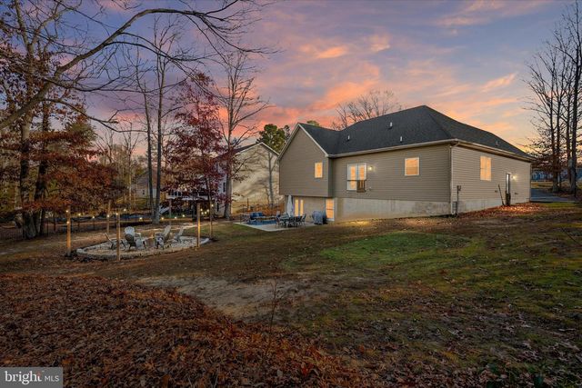 4435 AUGUST DR, Port Republic, MD 20676