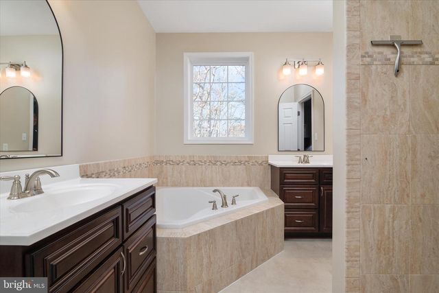 4435 AUGUST DR, Port Republic, MD 20676