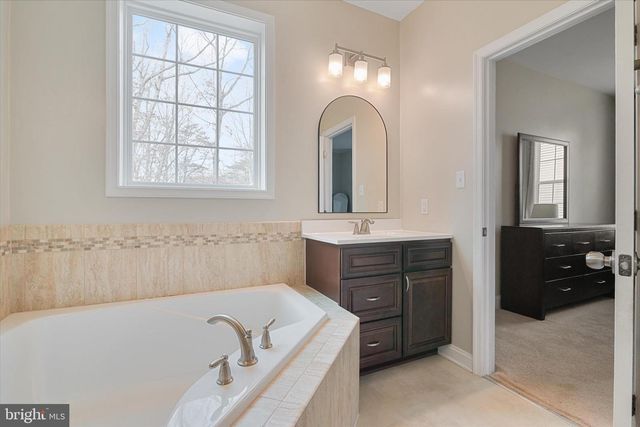 4435 AUGUST DR, Port Republic, MD 20676