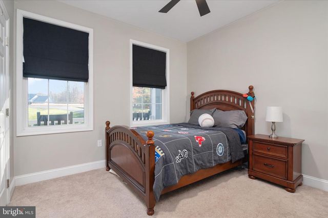 4435 AUGUST DR, Port Republic, MD 20676