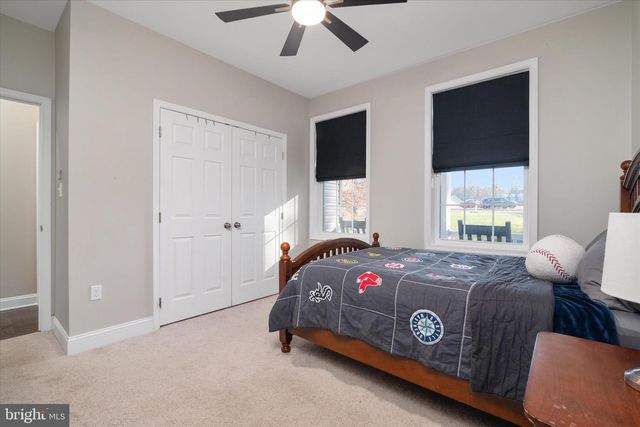 4435 AUGUST DR, Port Republic, MD 20676