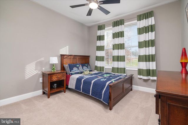 4435 AUGUST DR, Port Republic, MD 20676