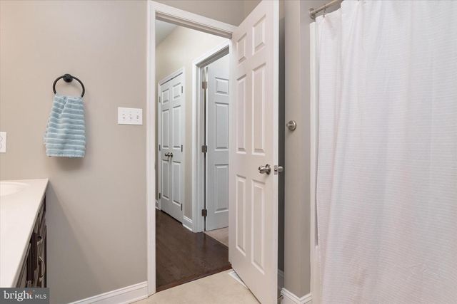 4435 AUGUST DR, Port Republic, MD 20676