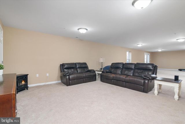 4435 AUGUST DR, Port Republic, MD 20676