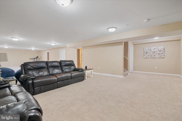 4435 AUGUST DR, Port Republic, MD 20676