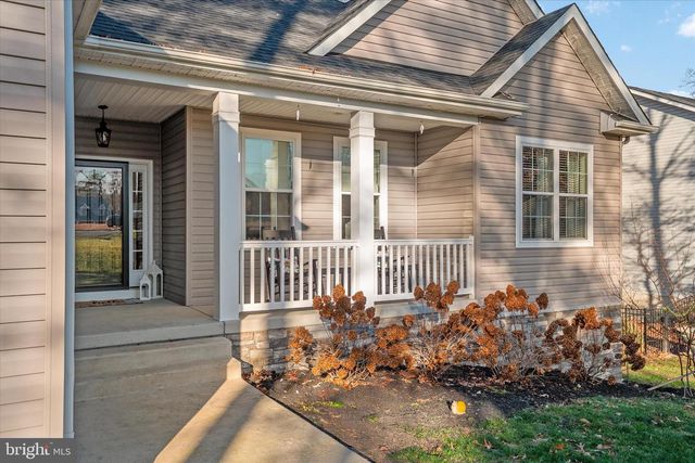 4435 AUGUST DR, Port Republic, MD 20676