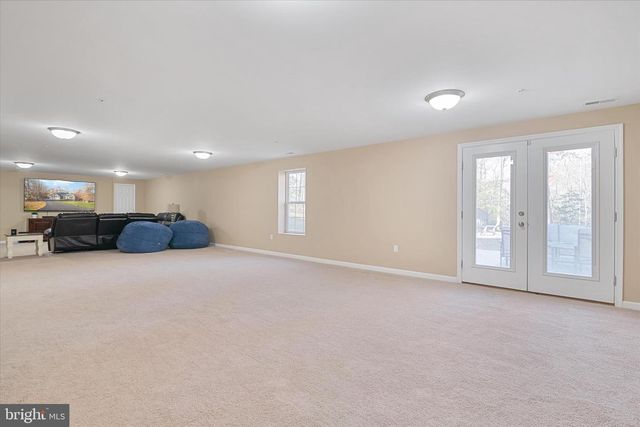 4435 AUGUST DR, Port Republic, MD 20676