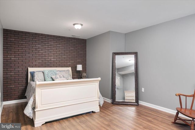 4435 AUGUST DR, Port Republic, MD 20676