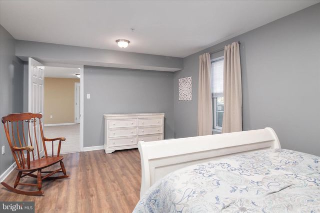 4435 AUGUST DR, Port Republic, MD 20676