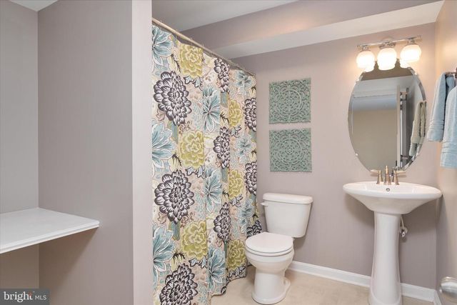 4435 AUGUST DR, Port Republic, MD 20676