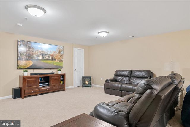 4435 AUGUST DR, Port Republic, MD 20676