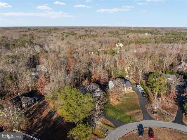 4435 AUGUST DR, Port Republic, MD 20676