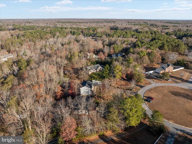 4435 AUGUST DR, Port Republic, MD 20676