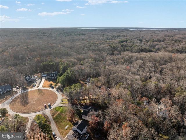 4435 AUGUST DR, Port Republic, MD 20676