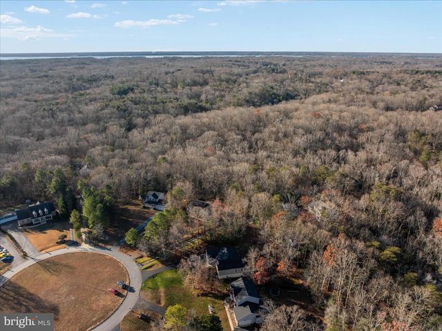 4435 AUGUST DR, Port Republic, MD 20676