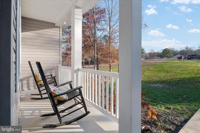 4435 AUGUST DR, Port Republic, MD 20676