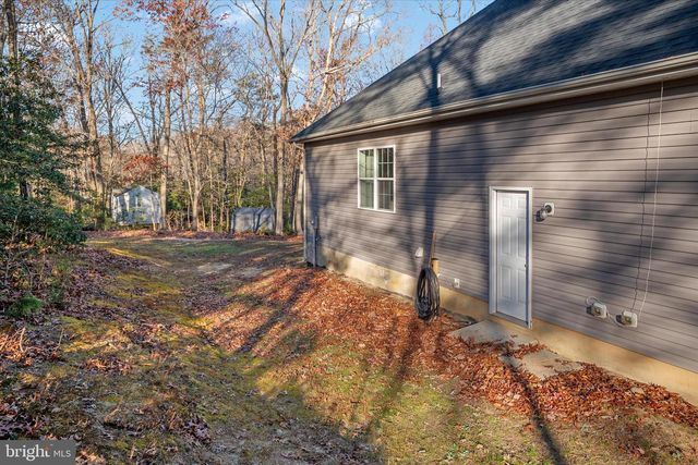 4435 AUGUST DR, Port Republic, MD 20676