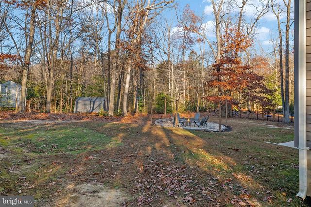 4435 AUGUST DR, Port Republic, MD 20676