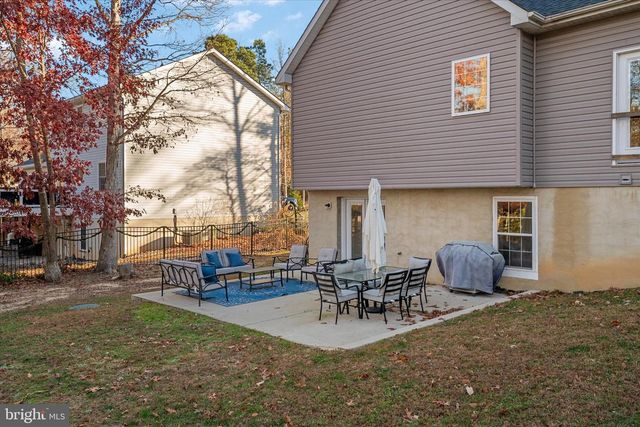 4435 AUGUST DR, Port Republic, MD 20676