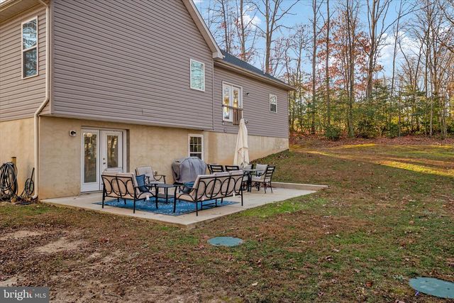 4435 AUGUST DR, Port Republic, MD 20676