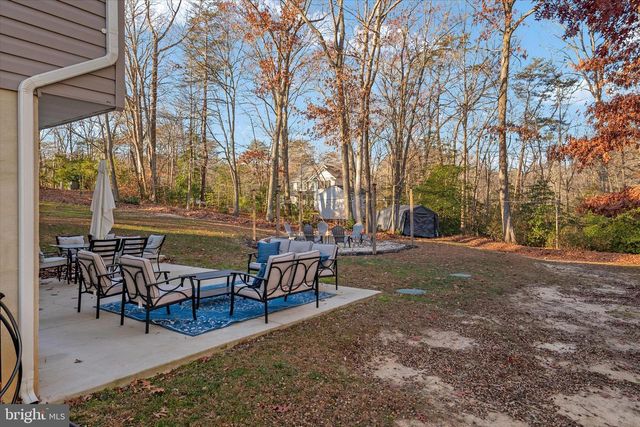 4435 AUGUST DR, Port Republic, MD 20676