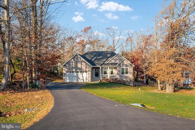 4435 AUGUST DR, Port Republic, MD 20676