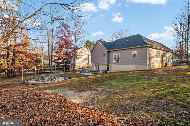 4435 AUGUST DR, Port Republic, MD 20676