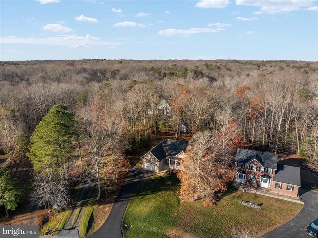 4435 AUGUST DR, Port Republic, MD 20676