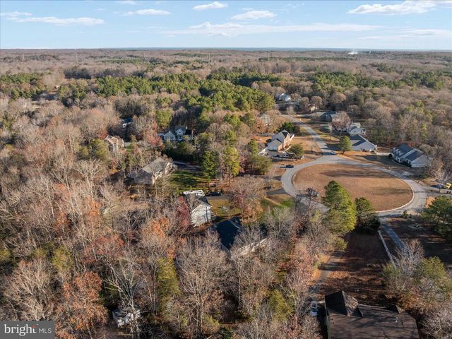 4435 AUGUST DR, Port Republic, MD 20676