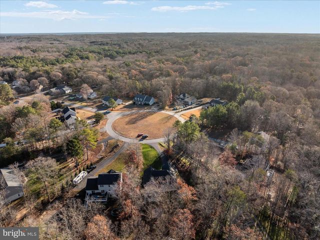 4435 AUGUST DR, Port Republic, MD 20676