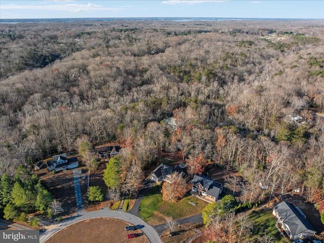 4435 AUGUST DR, Port Republic, MD 20676