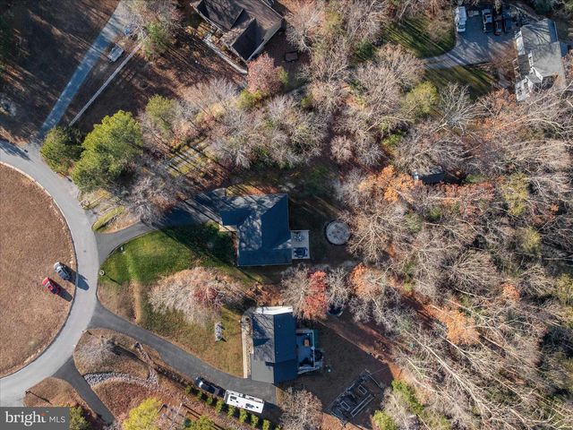 4435 AUGUST DR, Port Republic, MD 20676