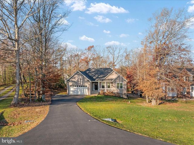 4435 AUGUST DR, Port Republic, MD 20676