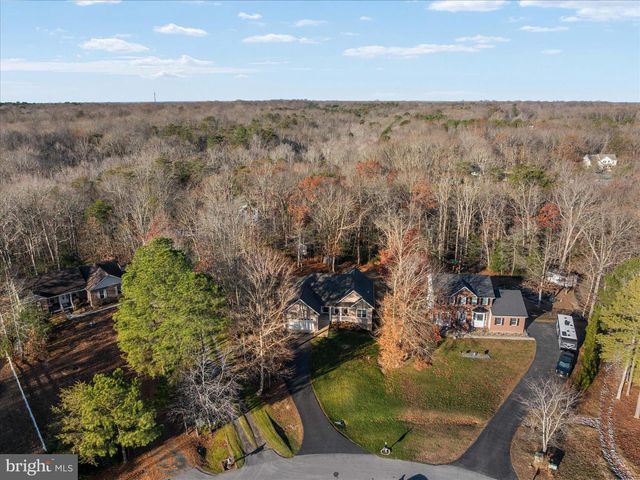 4435 AUGUST DR, Port Republic, MD 20676