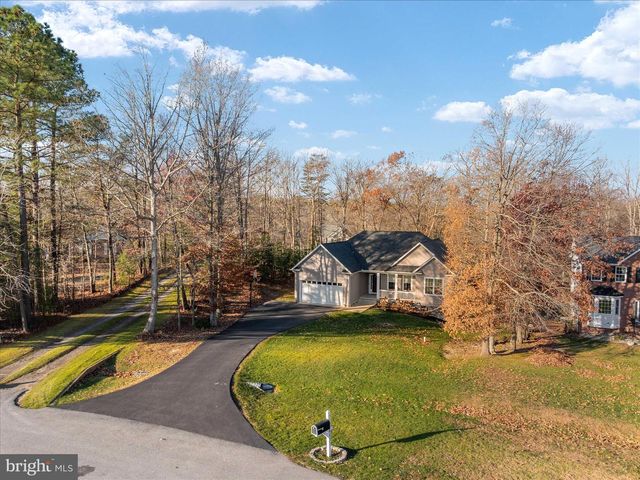 4435 AUGUST DR, Port Republic, MD 20676