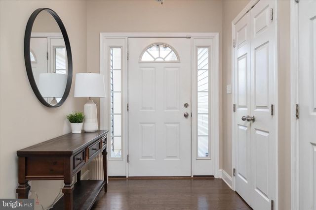 4435 AUGUST DR, Port Republic, MD 20676