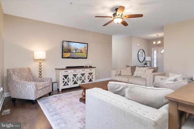 4435 AUGUST DR, Port Republic, MD 20676