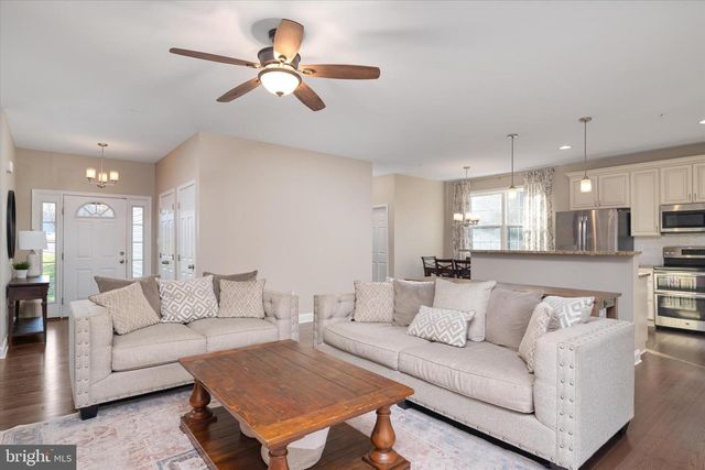 4435 AUGUST DR, Port Republic, MD 20676