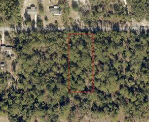 0 SW NAUTILUS BOULEVARD, Dunnellon, FL 34431