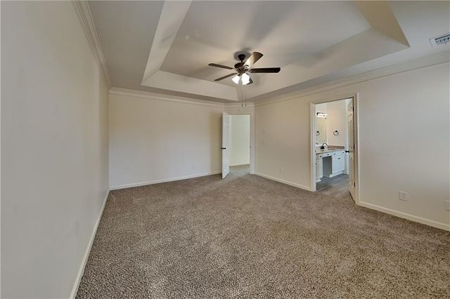 3070 Serenade Court, Alpharetta, GA 30004