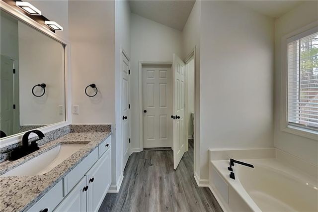 3070 Serenade Court, Alpharetta, GA 30004