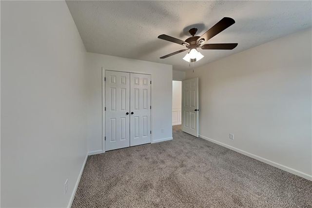 3070 Serenade Court, Alpharetta, GA 30004