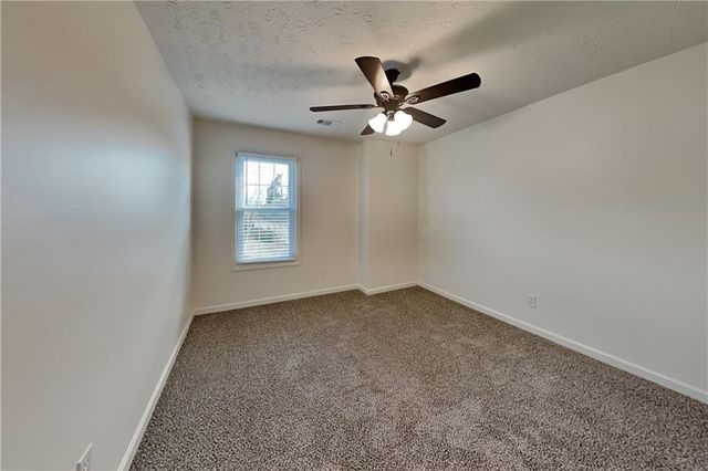 3070 Serenade Court, Alpharetta, GA 30004