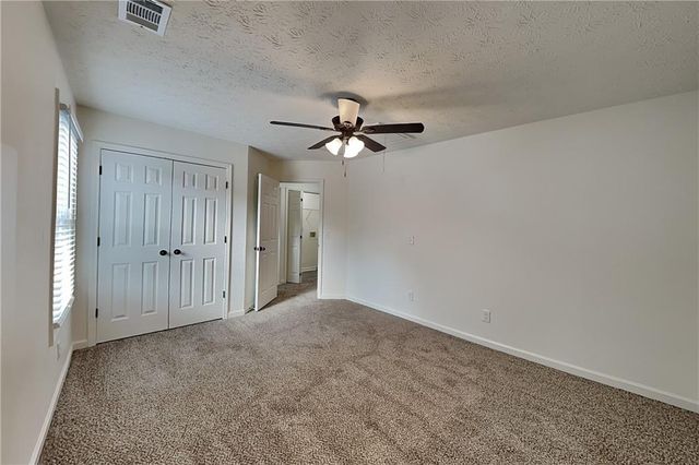 3070 Serenade Court, Alpharetta, GA 30004