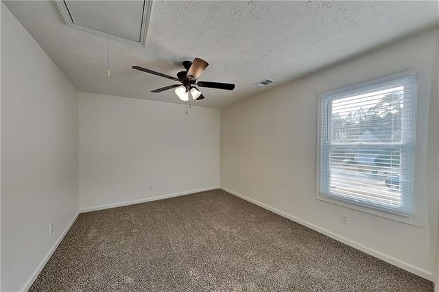 3070 Serenade Court, Alpharetta, GA 30004