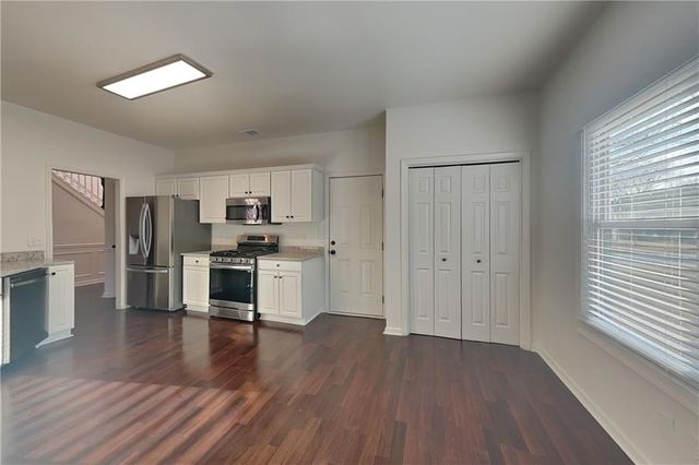 3070 Serenade Court, Alpharetta, GA 30004